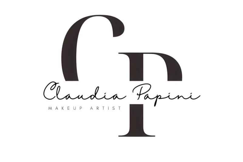 Claudia Papini Make-up Artist