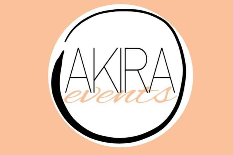 Akira events