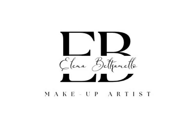 Make-up Artist Elena Beltramello